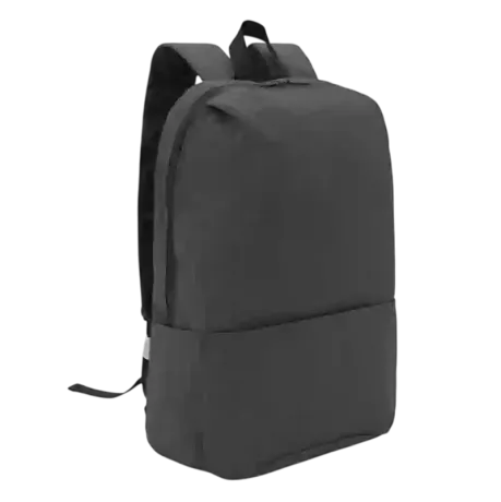 Mochila basica urbana ecologica