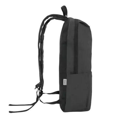 Mochila basica urbana ecologica