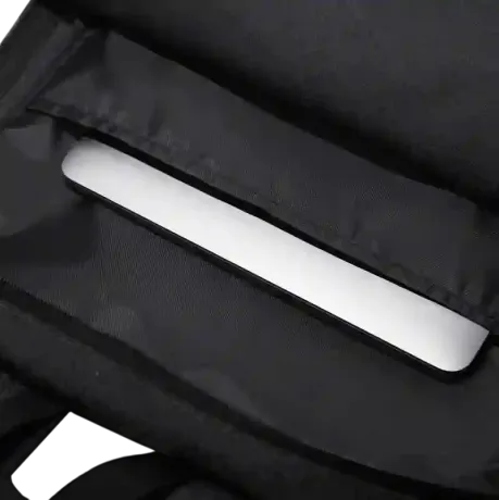 Mochila basica urbana ecologica