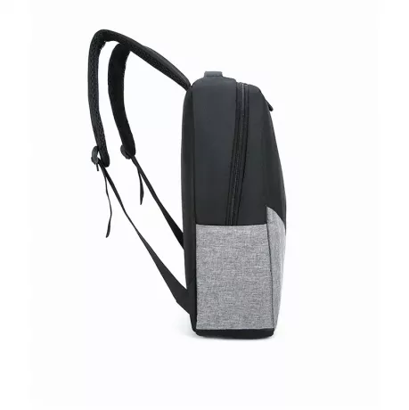 Mochila porta notebook combinada