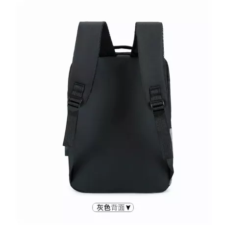 Mochila porta notebook combinada