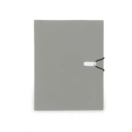 Carpeta Ejecutiva porta papeles A4