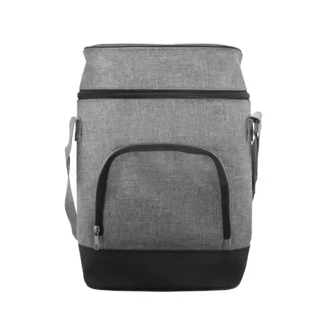 Bolso Mochila matera