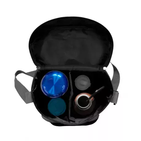 Bolso Mochila matera