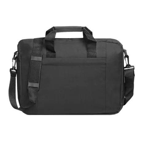 Maletin para notebook cordura