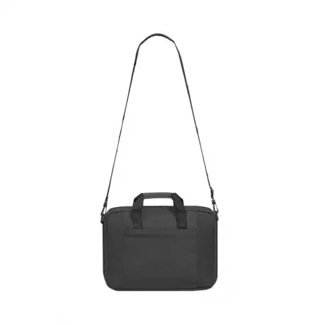Maletin para notebook cordura