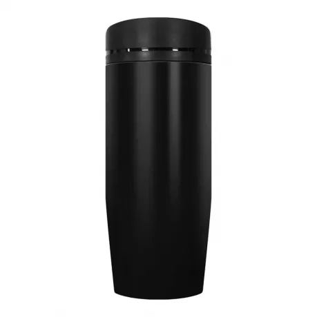 Jarro térmico Mug. Acero inoxidable. Premium