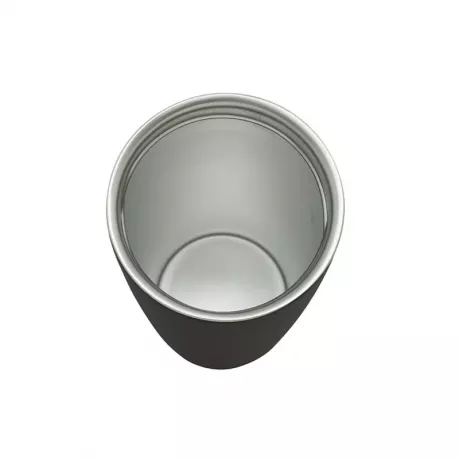 Jarro térmico Mug. Acero inoxidable. Premium