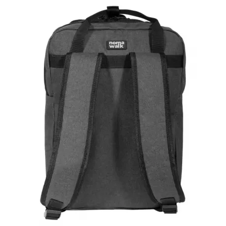 Mochila bolso matero. Premium
