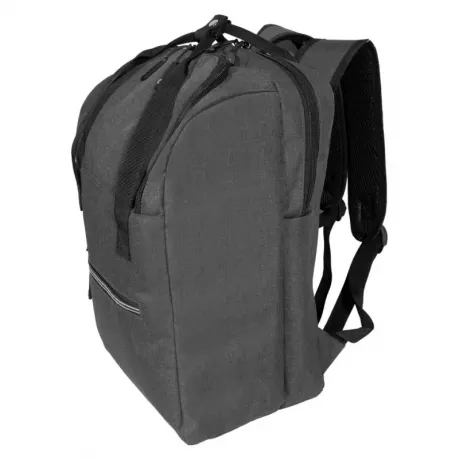 Mochila bolso matero. Premium