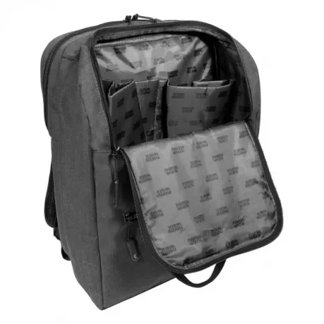 Mochila bolso matero. Premium