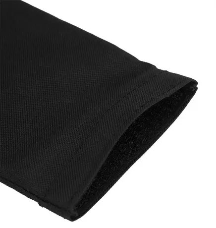 Soporte para elevar notebook. Metálico
