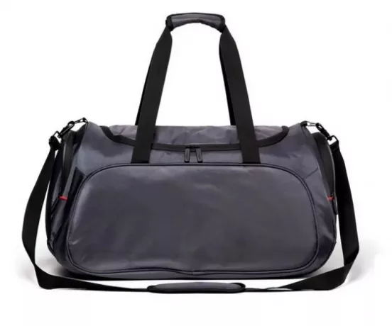 Bolso Premium Wagner Munich. Viaje, deportes