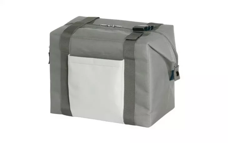 Cooler Bolsa Térmica Box & Tote