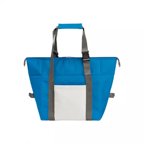 Cooler Bolsa Térmica Box & Tote