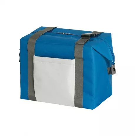 Cooler Bolsa Térmica Box & Tote