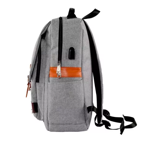 Mochila Portanotebook 15,6 vintage