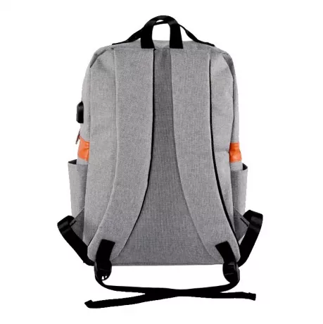 Mochila Portanotebook 15,6 vintage