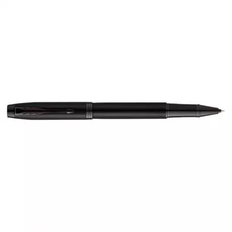 Boligrafo Roller Parker IM Achromatic