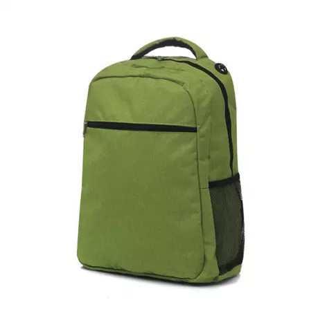 Mochila porta notebook URBAN