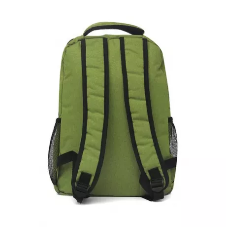 Mochila porta notebook URBAN