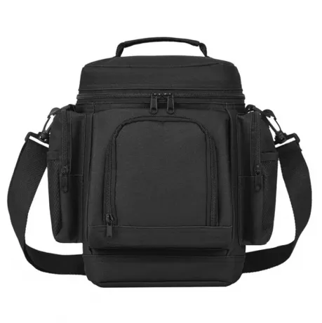 Cooler conservadora bolso termico Camping