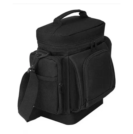 Cooler conservadora bolso termico Camping