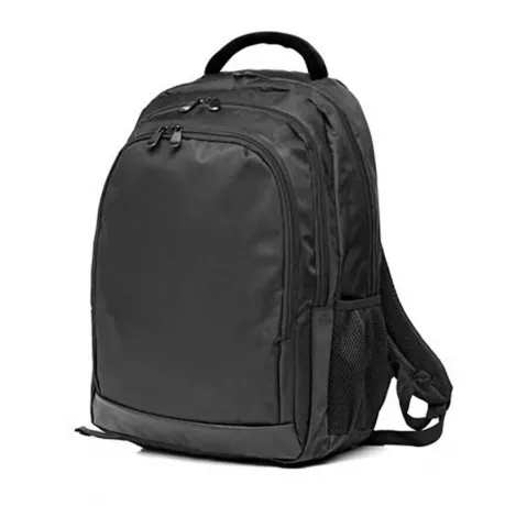 Mochila porta notebook Premium. Para 17