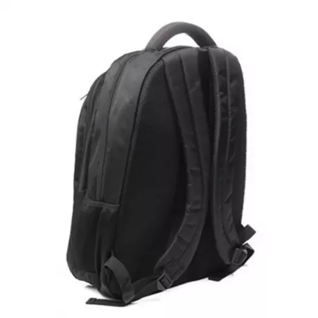 Mochila porta notebook Premium. Para 17