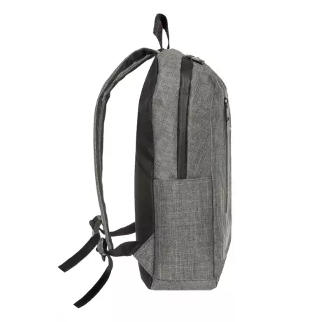 Mochila Portanotebook ejecutiva. Calidad