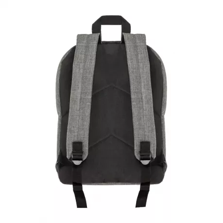 Mochila Portanotebook ejecutiva. Calidad