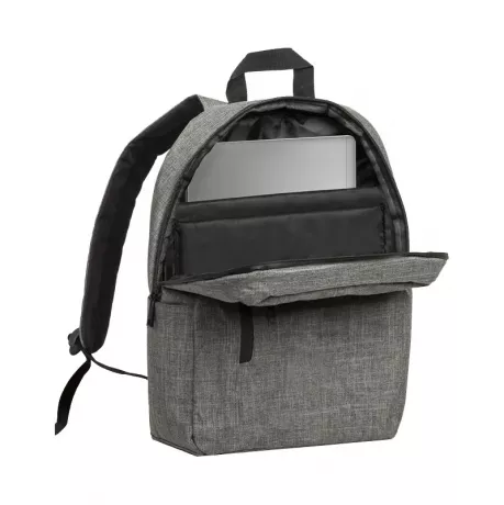 Mochila Portanotebook ejecutiva. Calidad