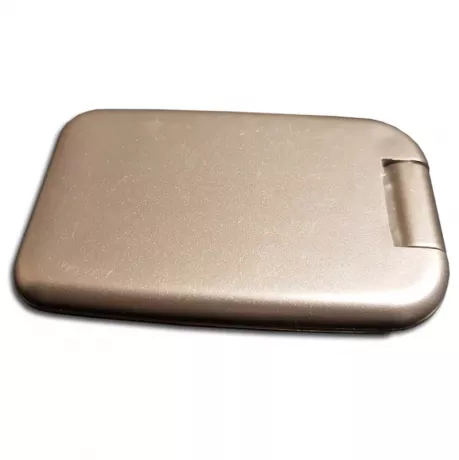 Costurero Para Viaje Mini