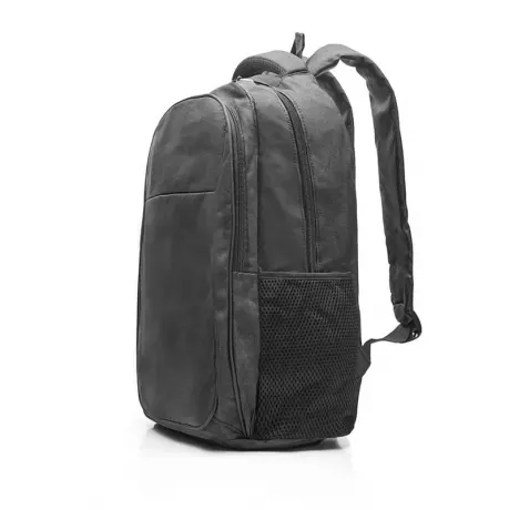 Mochila portanotebook. Urbana o escolar