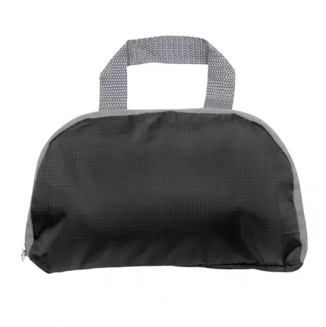 Mochila plegable viaje