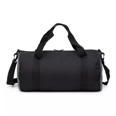 Bolso mediano urbano