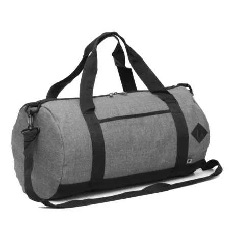 Bolso mediano urbano