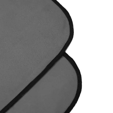 Toallón de microfibra de secado rápido