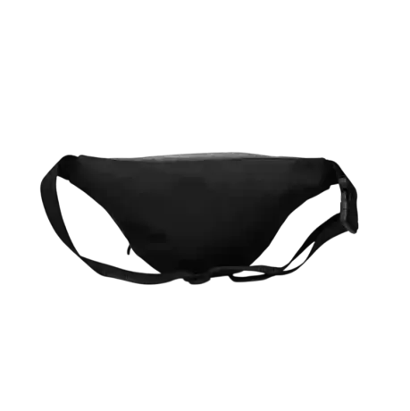 Riñonera cordura. Calidad