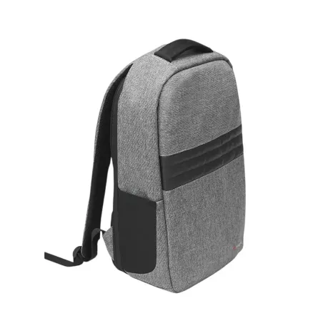 Mochila Wagner Tier. Calidad