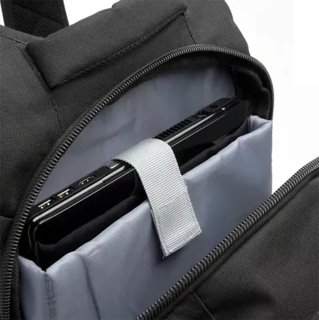 Mochila Wagner Stadt - Portanotebook