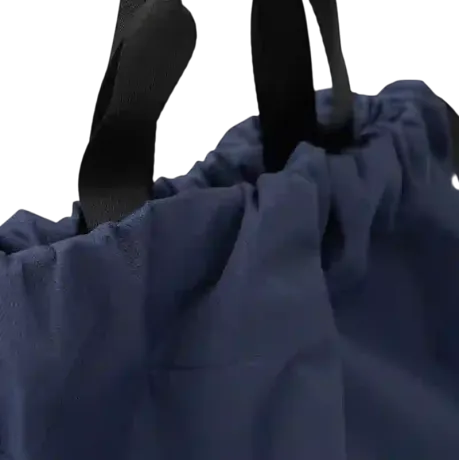 Mochila tipo bolsa cordura