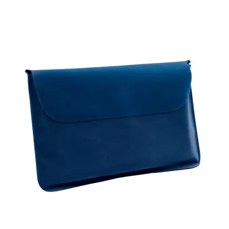 Almohada inflable de viaje