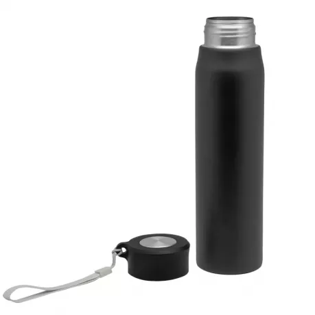 Botella de acero inoxidable 304. Premium