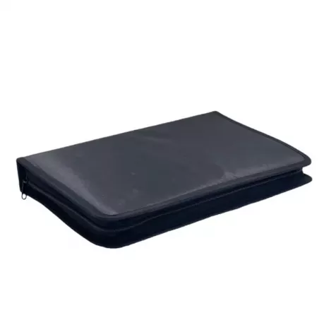 Set de asado 5 piezas + tabla