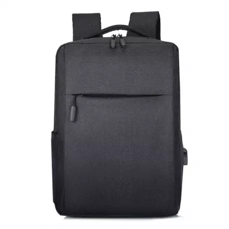 Mochila porta notebook basica