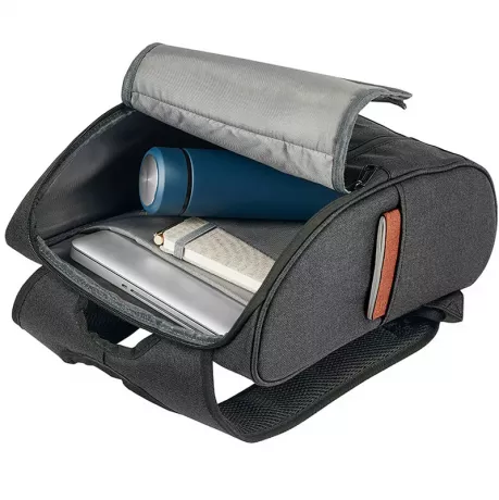 Mochila Portanotebook Business