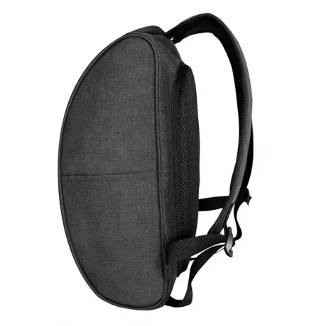 Mochila Portanotebook Business