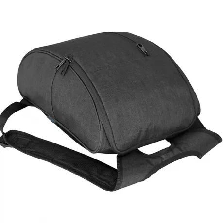 Mochila Portanotebook Business