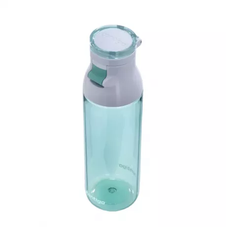 Botella de Agua Contigo Jackson. Original
